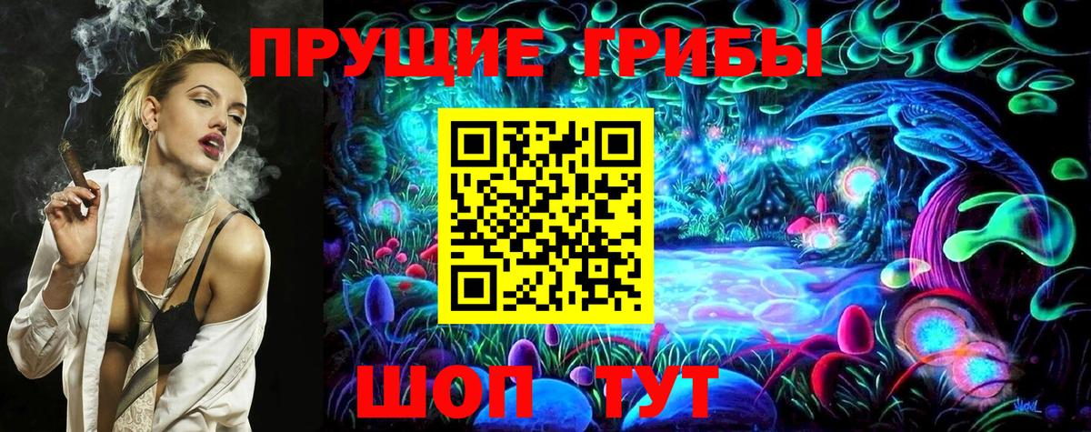 Псилоцибиновые грибы Psilocybe  Вход с VPN  наркотики  Рязань 